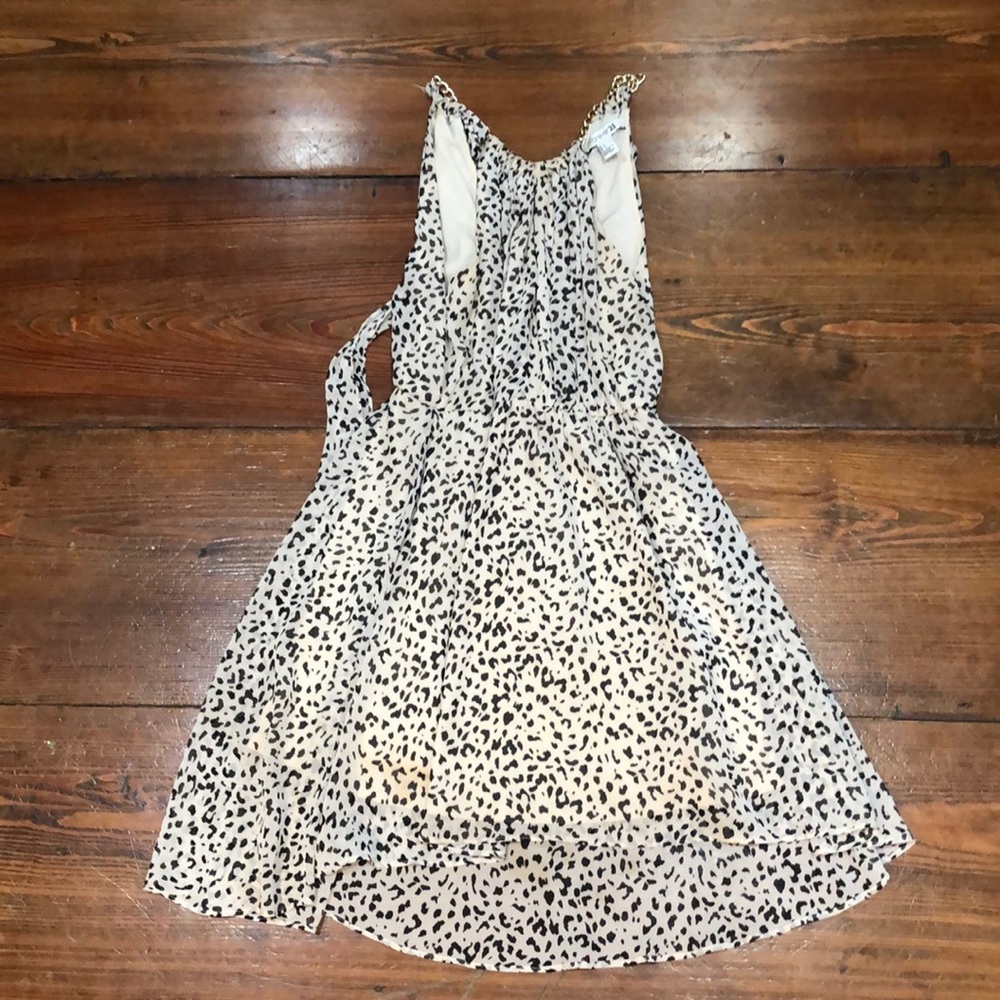 Forever 21 dress small